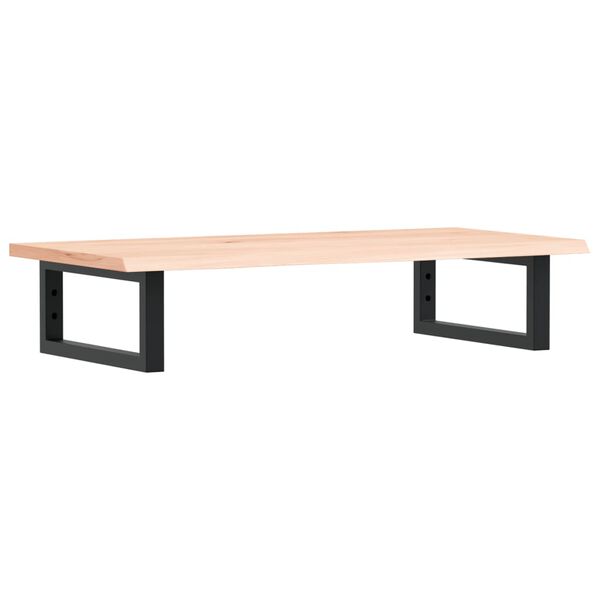 Zobrazuje sa obr&aacute;zok produktu 1 z 11