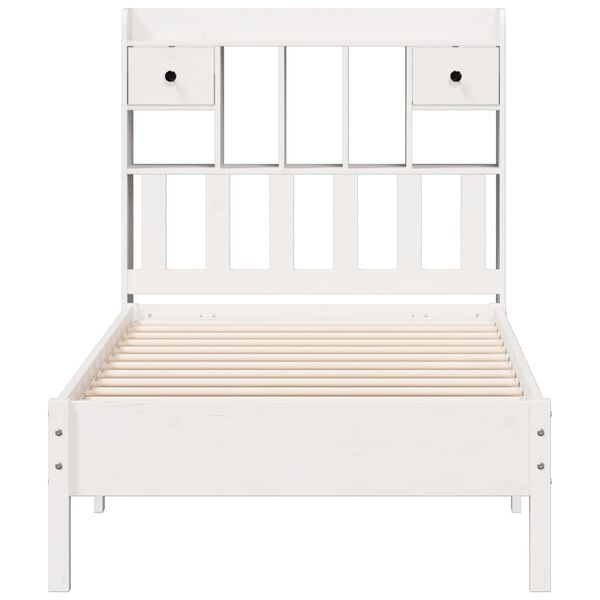 Zobrazuje sa obr&aacute;zok produktu 4 z 11