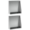 N&aacute;hľadov&yacute; obr&aacute;zok produktu 3 of 8