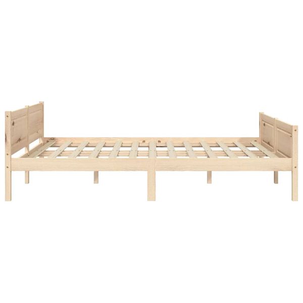 Zobrazuje sa obr&aacute;zok produktu 4 z 6