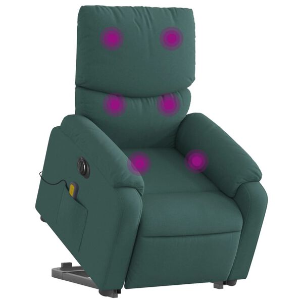 Zobrazuje sa obr&aacute;zok produktu 3 z 17