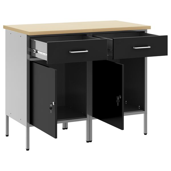 Zobrazuje sa obr&aacute;zok produktu 4 z 14