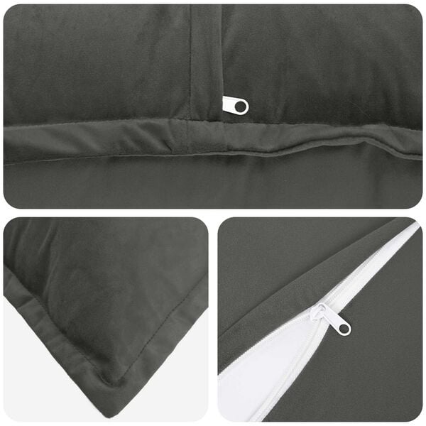Zobrazuje sa obr&aacute;zok produktu 4 z 12