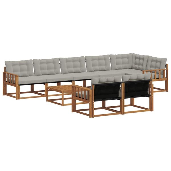 Zobrazuje sa obr&aacute;zok produktu 1 z 16