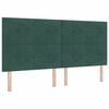 Dark_green