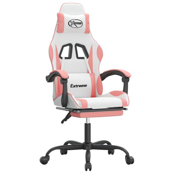 Zobrazuje sa obr&aacute;zok produktu 1 z 15