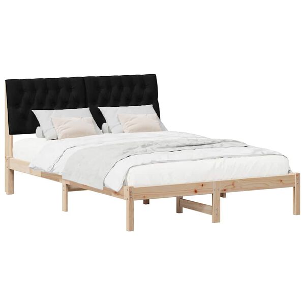 Zobrazuje sa obr&aacute;zok produktu 3 z 11