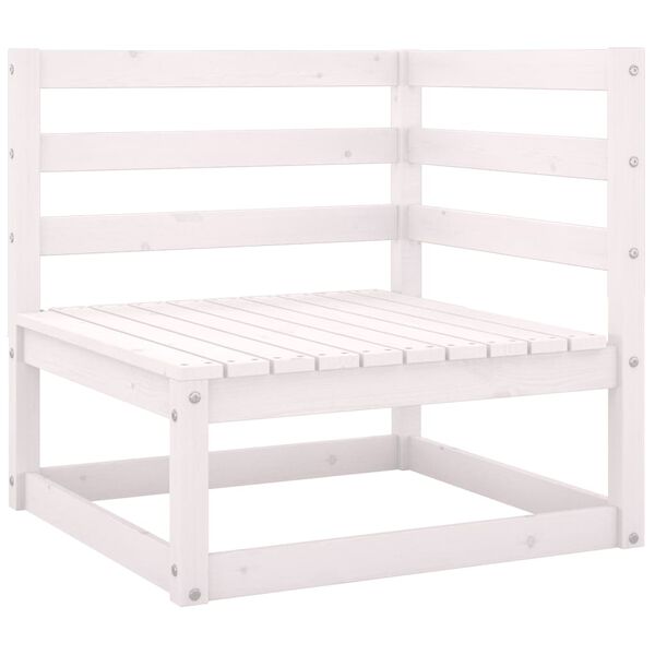 Zobrazuje sa obr&aacute;zok produktu 4 z 12