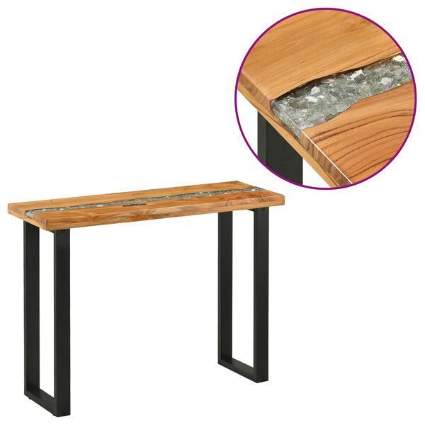 Zobrazuje sa obr&aacute;zok produktu 3 z 7