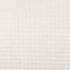 N&aacute;hľadov&yacute; obr&aacute;zok produktu 7 of 8