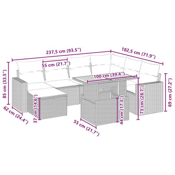 Zobrazuje sa obr&aacute;zok produktu 4 z 17