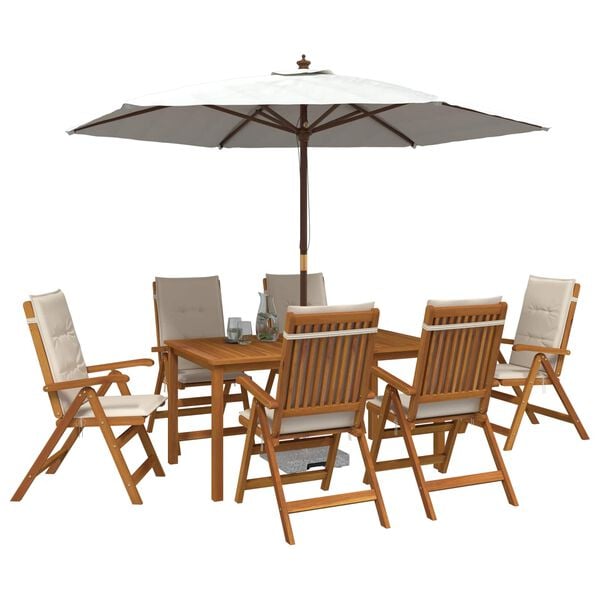Zobrazuje sa obr&aacute;zok produktu 3 z 10