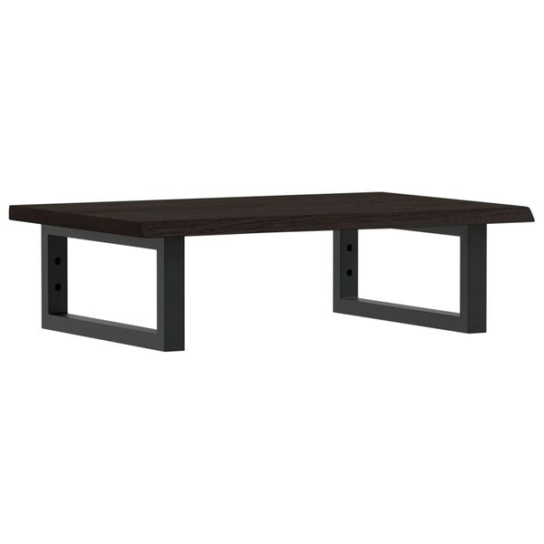 Zobrazuje sa obr&aacute;zok produktu 1 z 11
