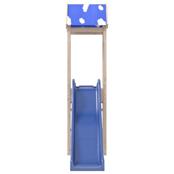 Zobrazuje sa obr&aacute;zok produktu 3 z 9