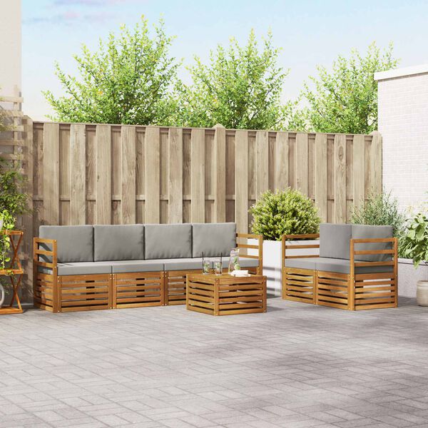 Zobrazuje sa obr&aacute;zok produktu 2 z 10