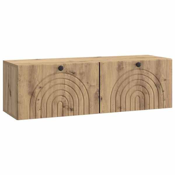 Zobrazuje sa obr&aacute;zok produktu 1 z 11