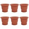 Brick_red