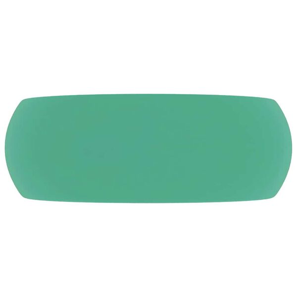 Zobrazuje sa obr&aacute;zok produktu 3 z 6