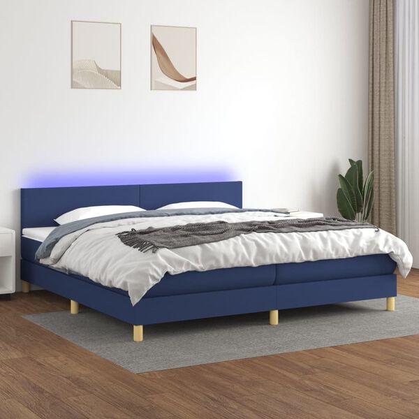 Zobrazuje sa obr&aacute;zok produktu 2 z 16