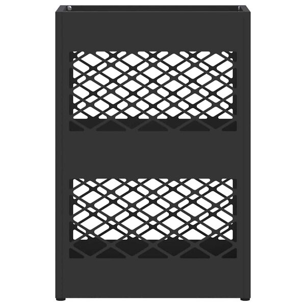 Zobrazuje sa obr&aacute;zok produktu 4 z 9