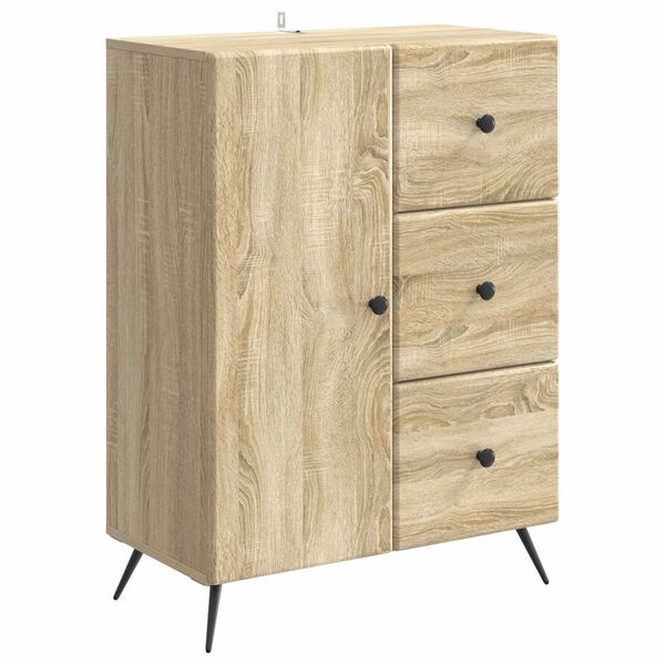 Zobrazuje sa obr&aacute;zok produktu 1 z 10