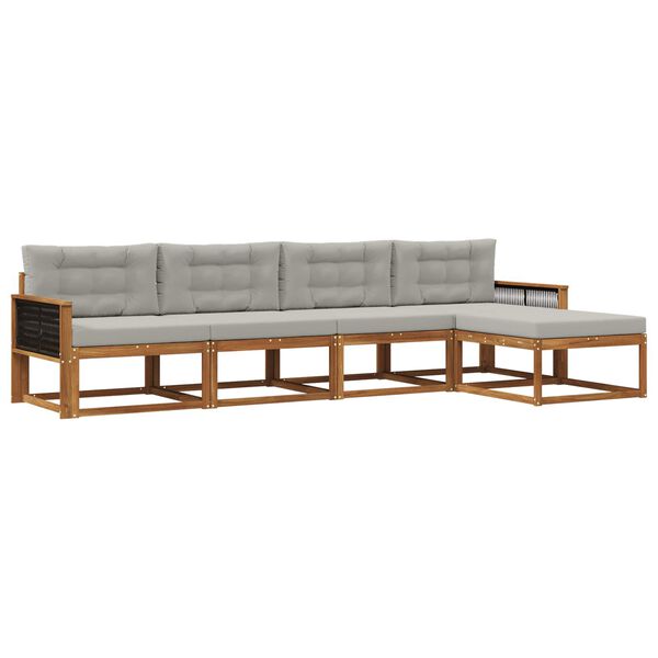 Zobrazuje sa obr&aacute;zok produktu 1 z 6