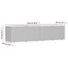N&aacute;hľadov&yacute; obr&aacute;zok produktu 12 of 12
