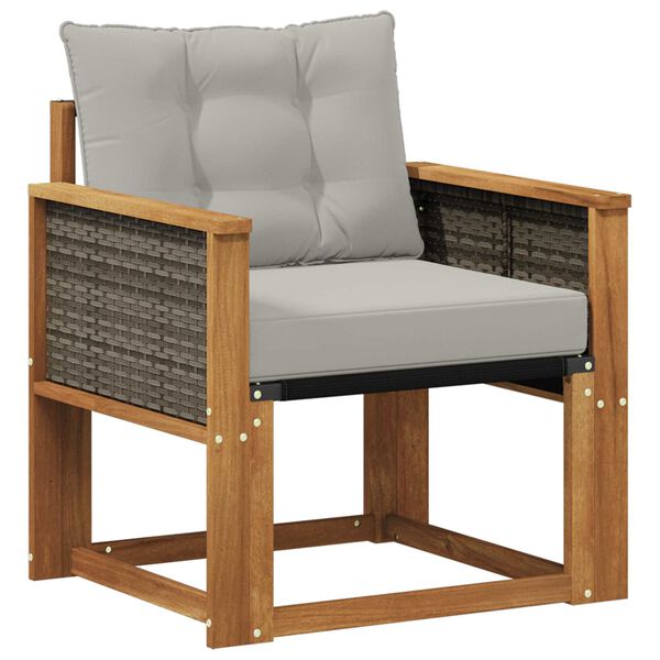 Zobrazuje sa obr&aacute;zok produktu 1 z 8