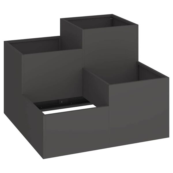 Zobrazuje sa obr&aacute;zok produktu 1 z 12