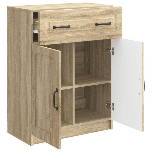 Zobrazuje sa obr&aacute;zok produktu 3 z 9