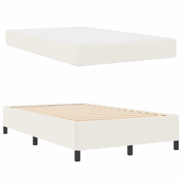 Zobrazuje sa obr&aacute;zok produktu 4 z 11