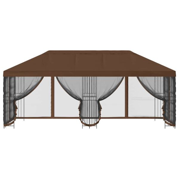 Zobrazuje sa obr&aacute;zok produktu 3 z 6