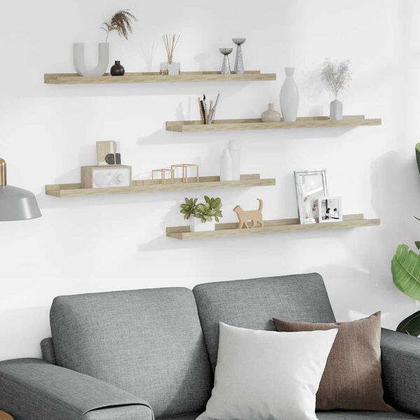 Zobrazuje sa obr&aacute;zok produktu 3 z 10