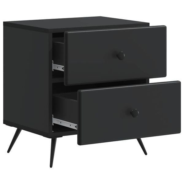 Zobrazuje sa obr&aacute;zok produktu 3 z 9