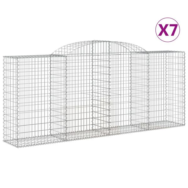 Zobrazuje sa obr&aacute;zok produktu 1 z 6