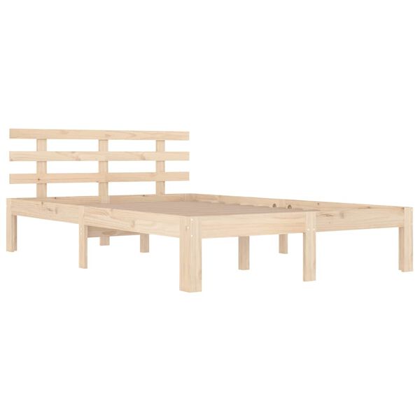 Zobrazuje sa obr&aacute;zok produktu 3 z 8