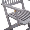N&aacute;hľadov&yacute; obr&aacute;zok produktu 18 of 20