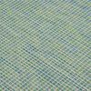 N&aacute;hľadov&yacute; obr&aacute;zok produktu 5 of 6