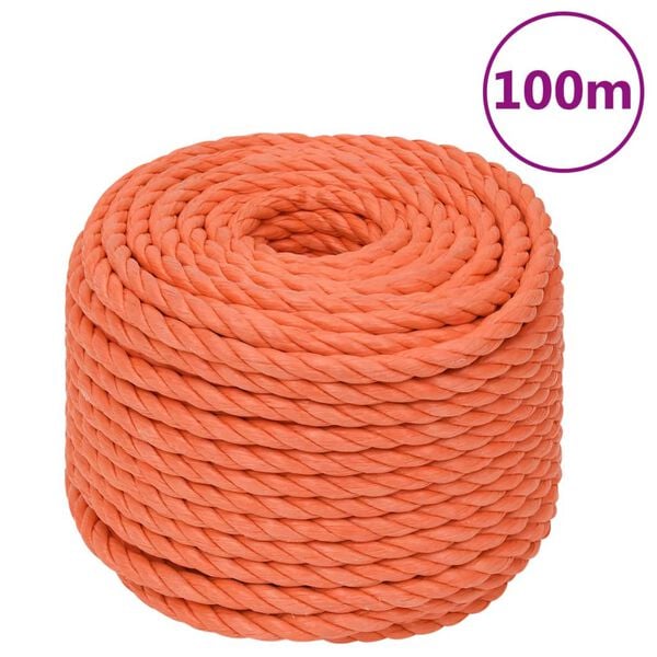Zobrazuje sa obr&aacute;zok produktu 1 z 6