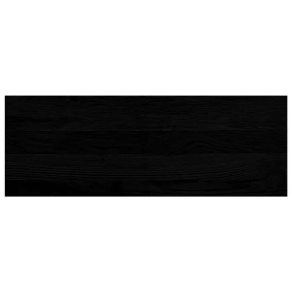 Zobrazuje sa obr&aacute;zok produktu 4 z 11