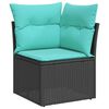 N&aacute;hľadov&yacute; obr&aacute;zok produktu 7 of 13