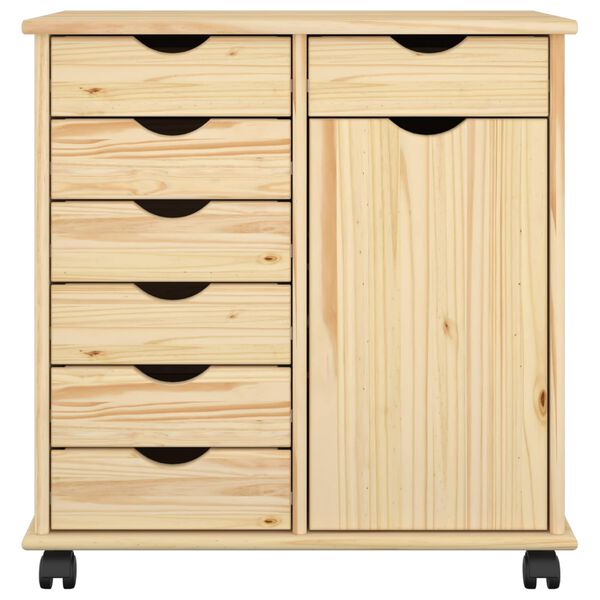 Zobrazuje sa obr&aacute;zok produktu 4 z 10