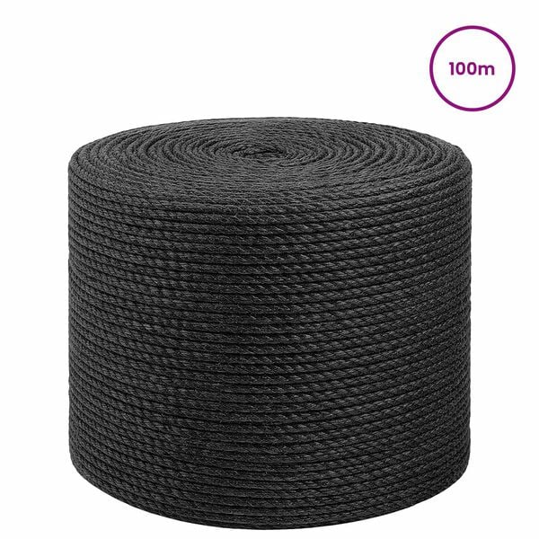 Zobrazuje sa obr&aacute;zok produktu 3 z 6
