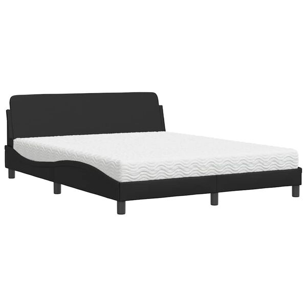 Zobrazuje sa obr&aacute;zok produktu 1 z 9
