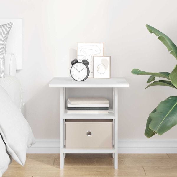 Zobrazuje sa obr&aacute;zok produktu 4 z 12