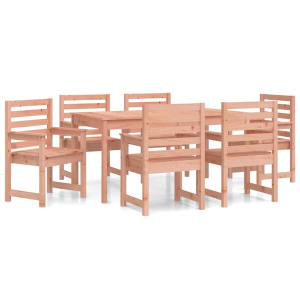 Zobrazuje sa obr&aacute;zok produktu 1 z 9