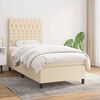 N&aacute;hľadov&yacute; obr&aacute;zok produktu 2 of 11