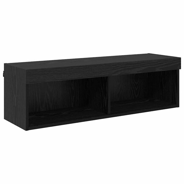 Zobrazuje sa obr&aacute;zok produktu 1 z 14