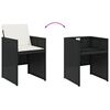 N&aacute;hľadov&yacute; obr&aacute;zok produktu 8 of 12