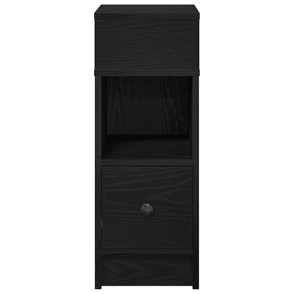 Zobrazuje sa obr&aacute;zok produktu 4 z 11